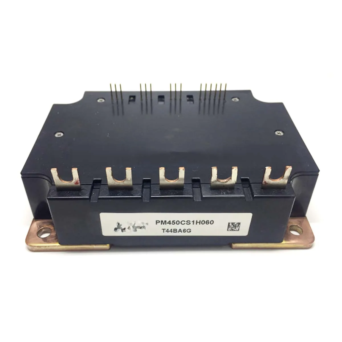 

Совершенно новый хит продаж IGBT-IPM СИЛОВОЙ МОДУЛЬ PM300CBS060 PM300CS1H060 PM200CBS060 PM450CBS060 PM450CSIH060 PM200CS1H060