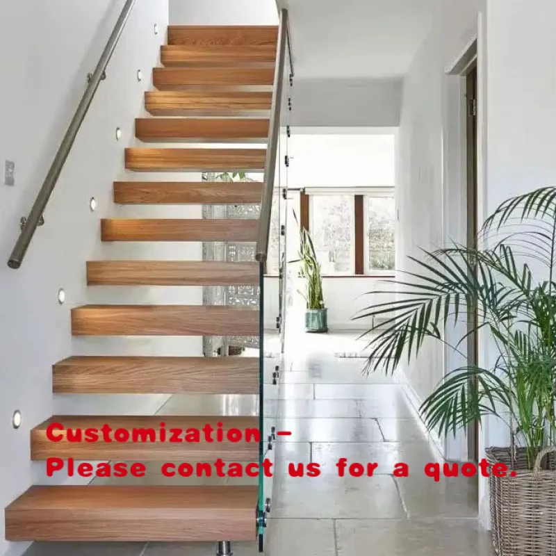 custom.Floating Staircases  Cantilevered Staircases Bespoke Stairs With Hidden Steel Beam