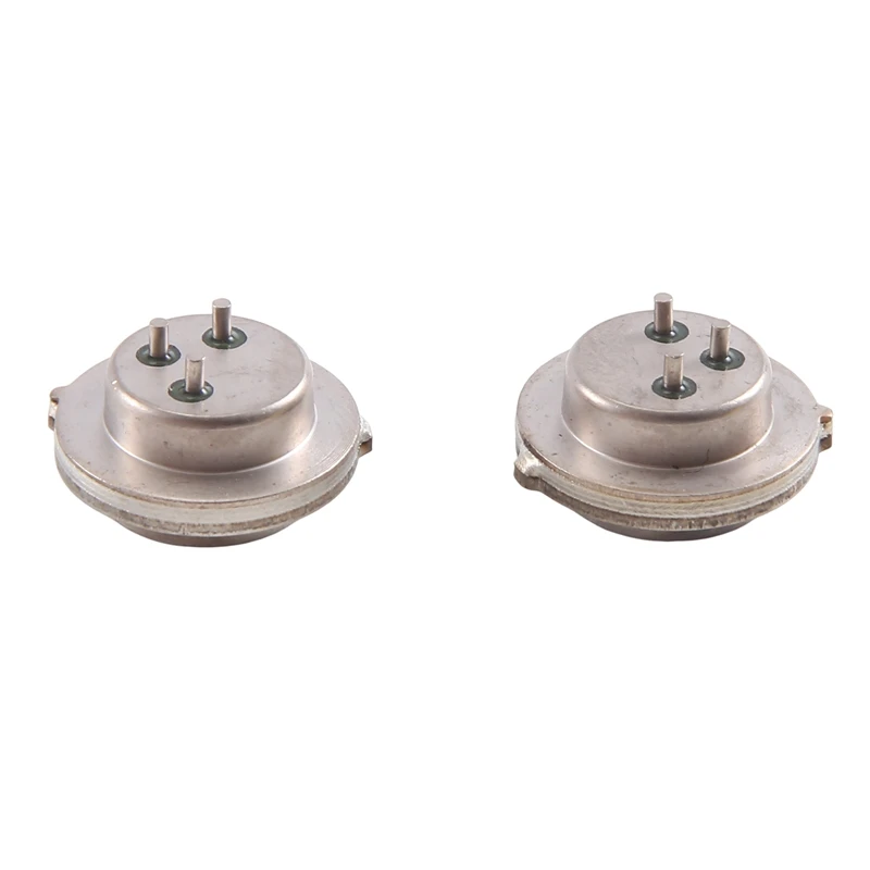 Transmissão Clutch Pressure Sensor para VW, 0DE 0GC, DQ380, DQ381, A3, Q3, TT, R8, Peças de reposição automotivas