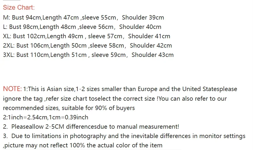 Chaqueta de piel de oveja 100% Natural para mujer, recién llegados, chaquetas de cuero genuino negro, ropa de otoño de estilo chino para mujer, novedad de 2025