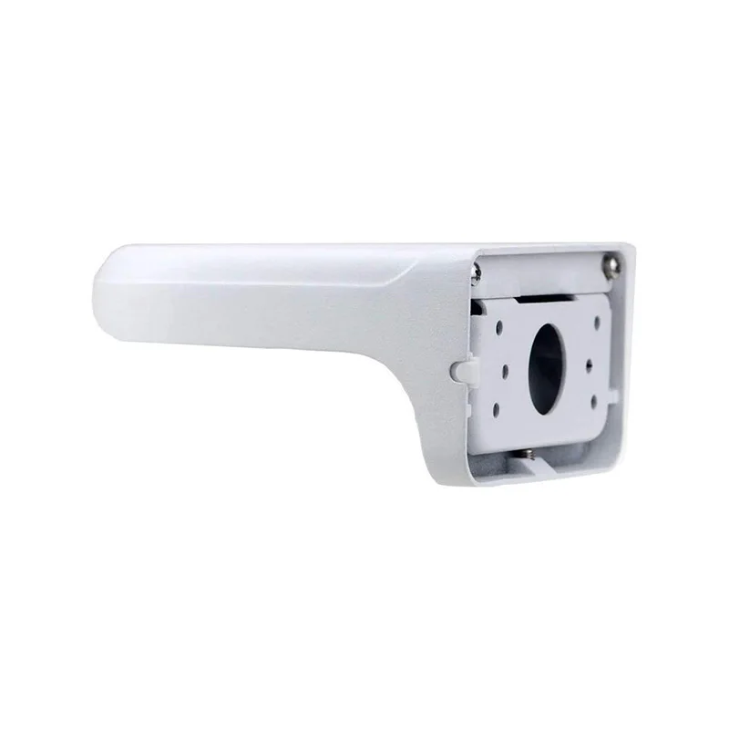 Saikiot DH-PFB203W Da-Hua Camera Junction Box Outdoor Waterproof CCTV Security Camera Accessories Management Metal Junction Box