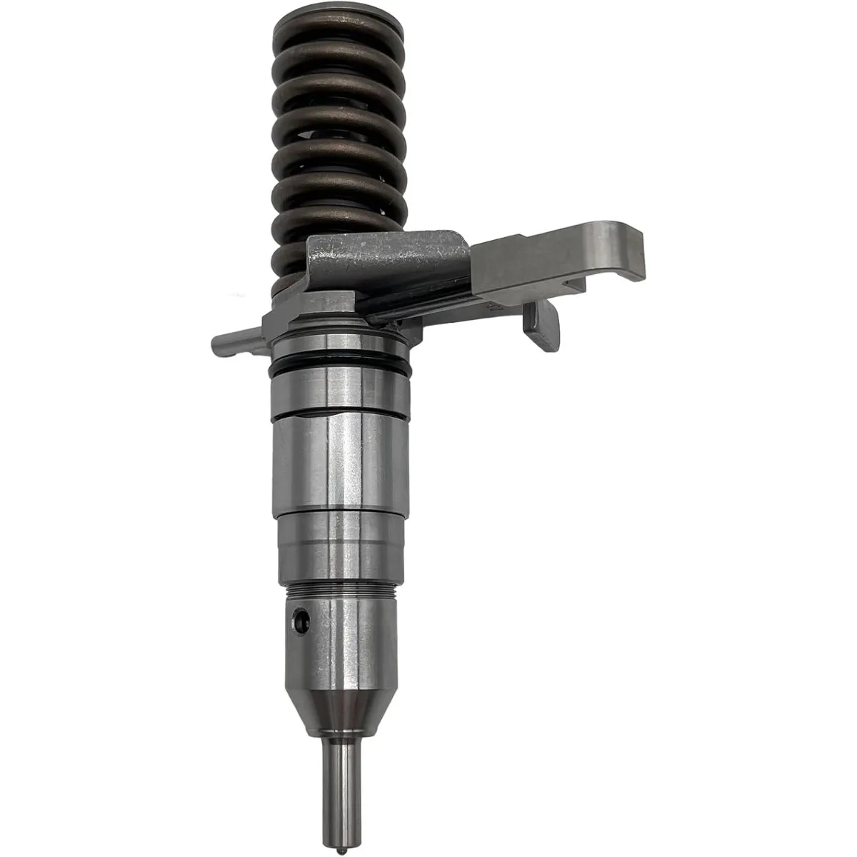

1PCS Fuel Injector 4P-2995 4P2995 For Caterpillar CAT PIPELAYER 561M