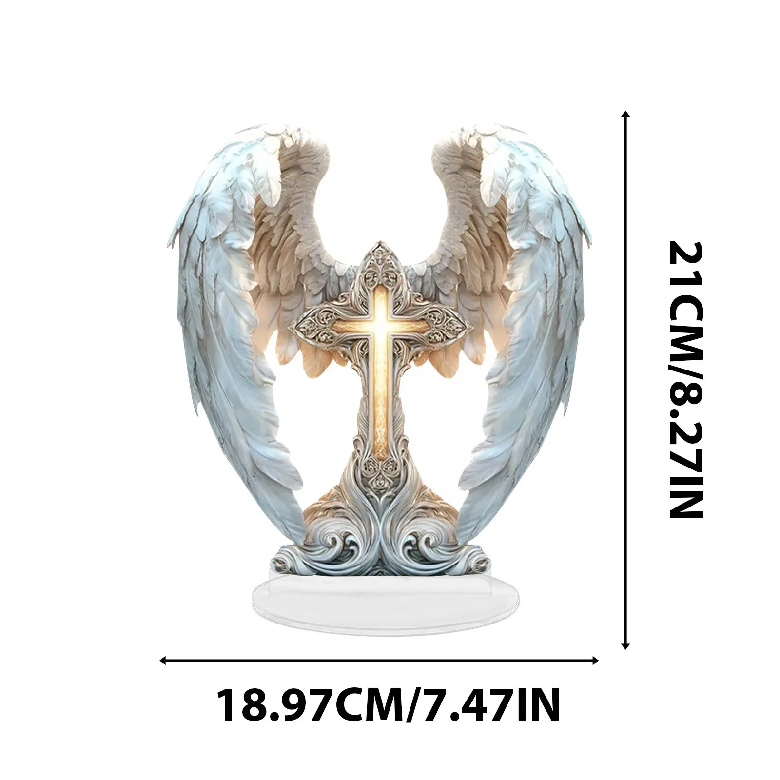 Thumbnail 4 - #33 Best Nativity Sets to Buy In 2026
