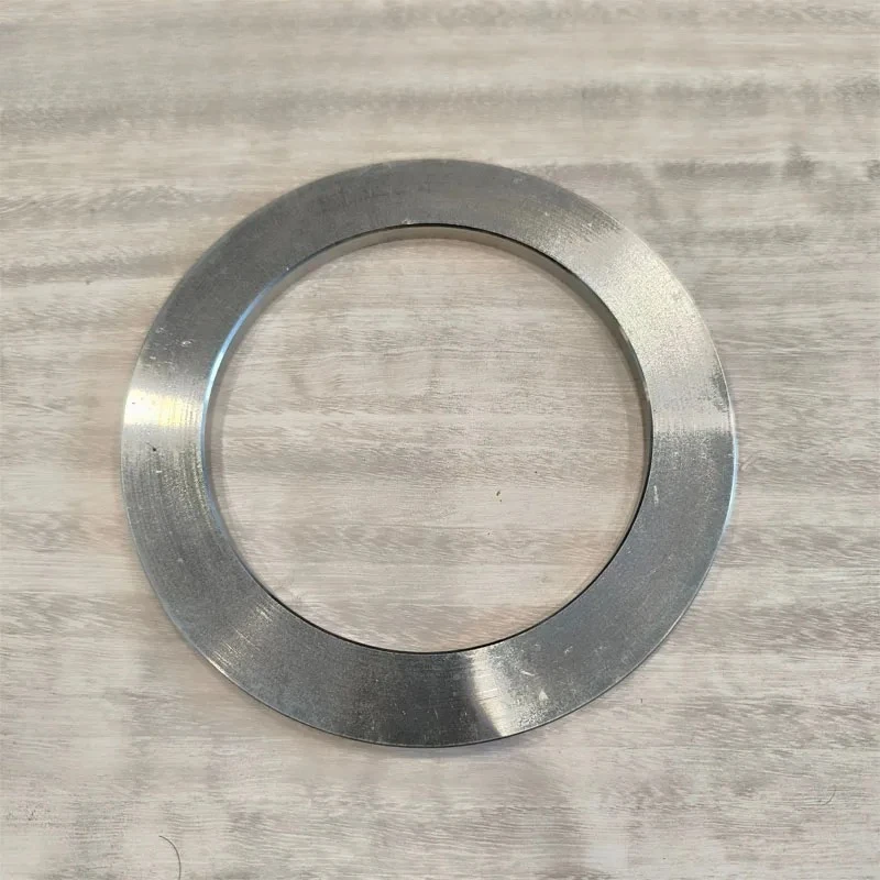 Ring 29503500 Drifter Spare Parts 29503500 Energy Equipment and Mining Machinery