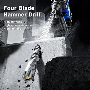 martelete'nin en çok satan 12 ipucu-no. 8