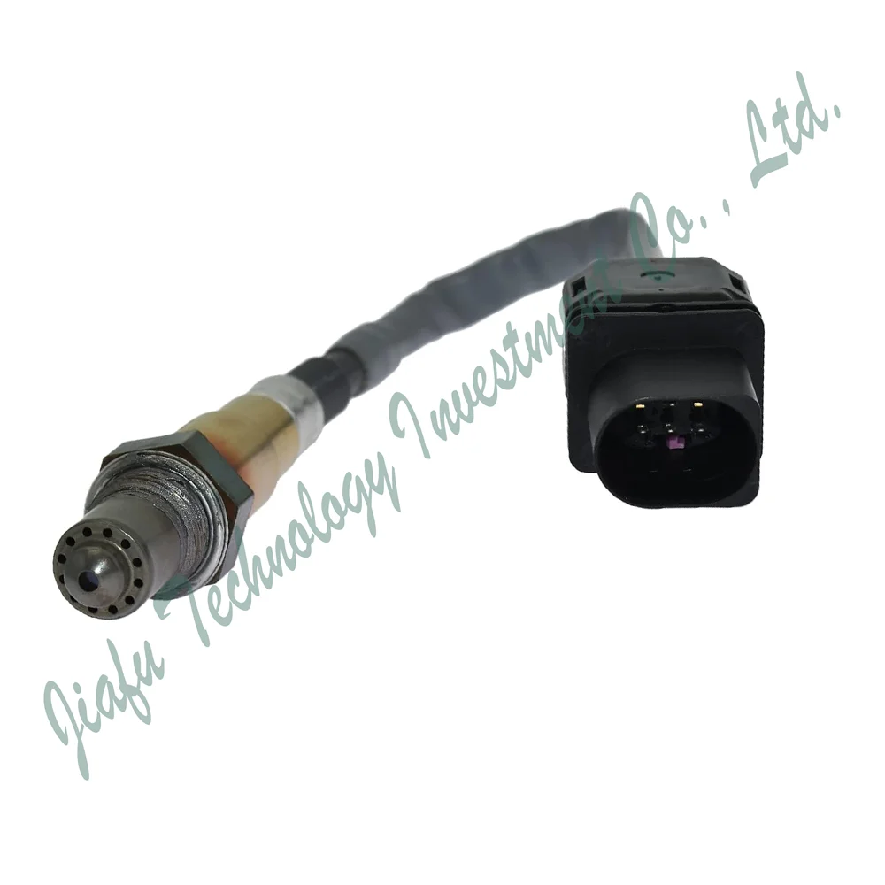 Front Upstream Lambda Oxygen Sensor For Hyundai Tucson 1.6T Sonata Kia Optima Soul 39210-2B470 392102B470