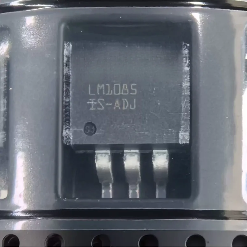 50pcs-for-lm1085isx-adj-adjustable-ldo-regulator-silk-lm10851is-adj-high-current-power-circuit-replacement-electronic-parts