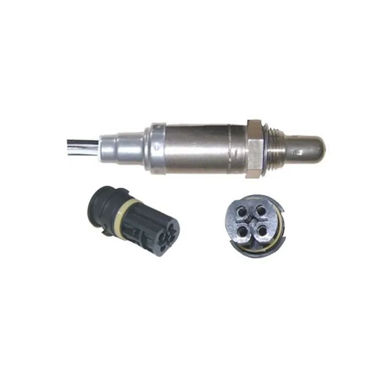 1Pcs Oxgen Sensor Lambda Sensor For BMW M3 Z3 Z4,4 wire,1060mm OE No.:2 234-4678