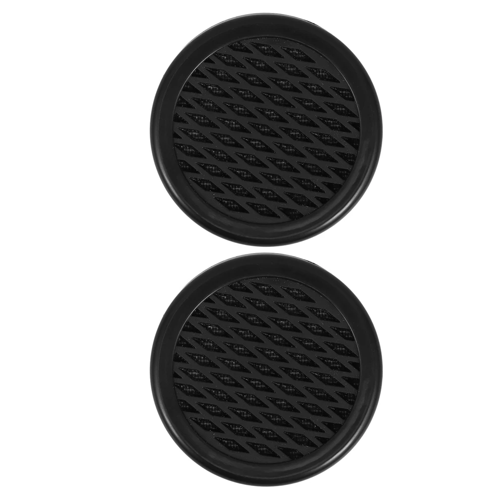 

2 Pcs Cigar Moisturizer Humidification Device Humidifier for Case Humidor Moisturizing Sponge Storage Cigars