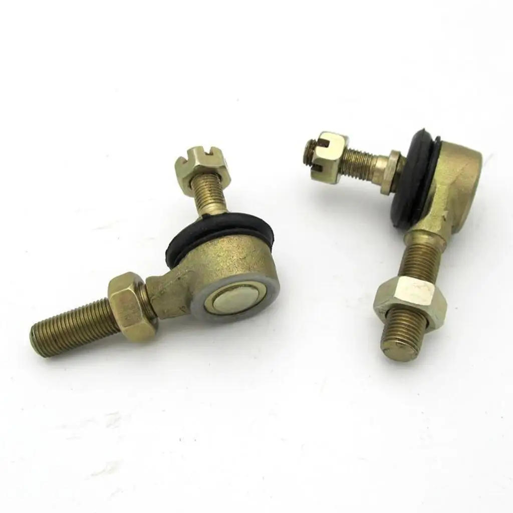 

Шарнир рулевого управления, наконечник рулевой тяги, шаровая опора для тяжелых условий эксплуатации, аксессуары для ремонта автомобилей и грузовиков Cfmoto CF1000UTR Z1000-EX