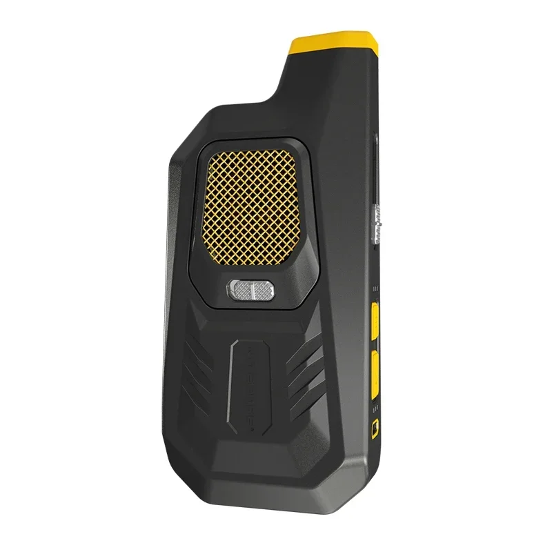 NITECORE BB21 อิเล็กทรอนิกส์ BlowerBaby การถ่ายภาพ Blower MULTI FUNCTION แบบพกพา Air Blower สําหรับเลนส์กล้อง NITECORE BB2 อัพเกรด