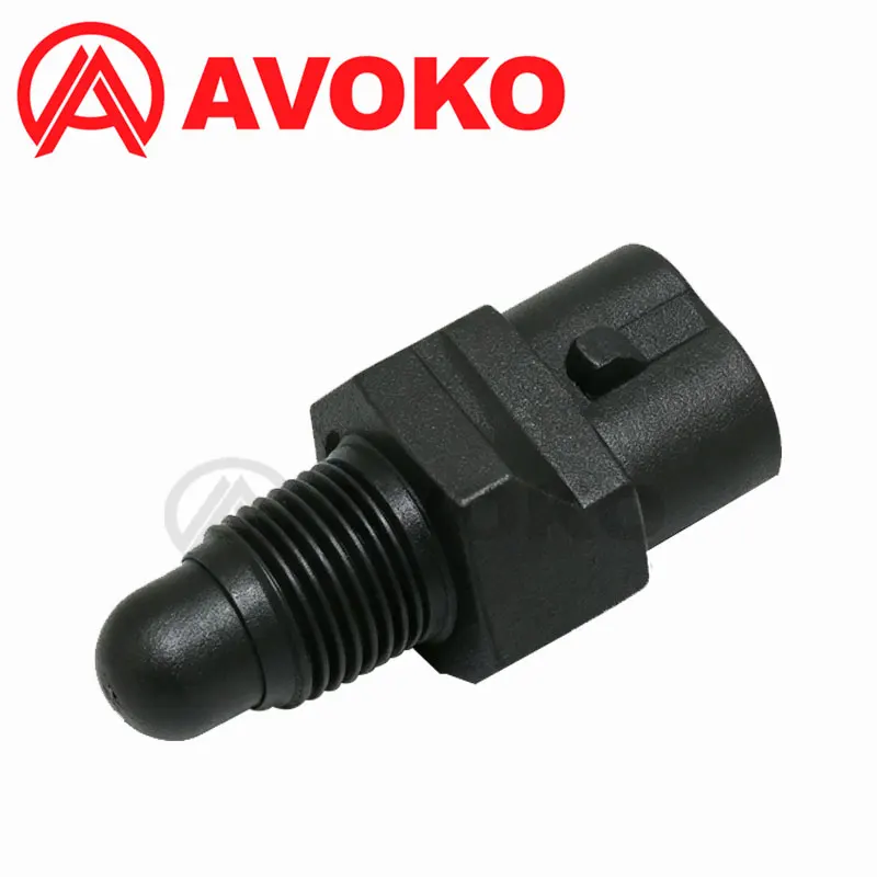 Automatic Transmission Temperature Sensor For Buick Lucerne 2006-2011 Cadillac Seville Pontiac Oldsmobile 1993-2011 8678854