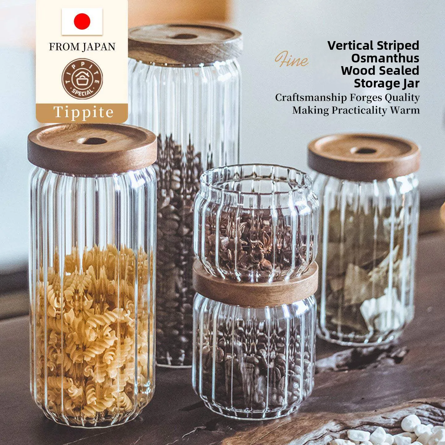 botella-de-vidrio-resistente-al-calor-con-tapa-de-madera-recipiente-de-almacenamiento-para-aperitivos-y-granos-tarro-sellab