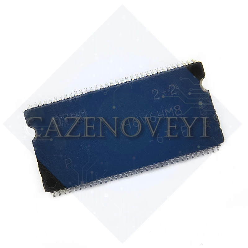 1-100PCS XL7015E1 XL7015 MT46V64M8P-6TIT 46V64M8P-6TIT ICE2A365 2A365 2SK170GR 2SK170 GAL20V8B-15LP GAL20V8B MC14052BCP MC14052