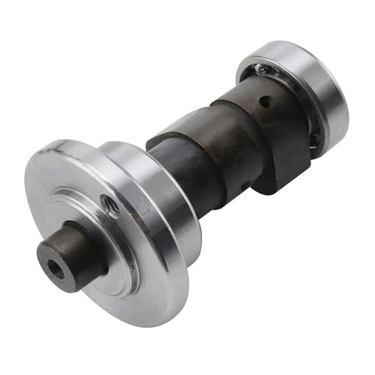 

14100-KPS-900 для Honda CRF 230 F CRF 230F 2003-2019 гоночный распределительный вал