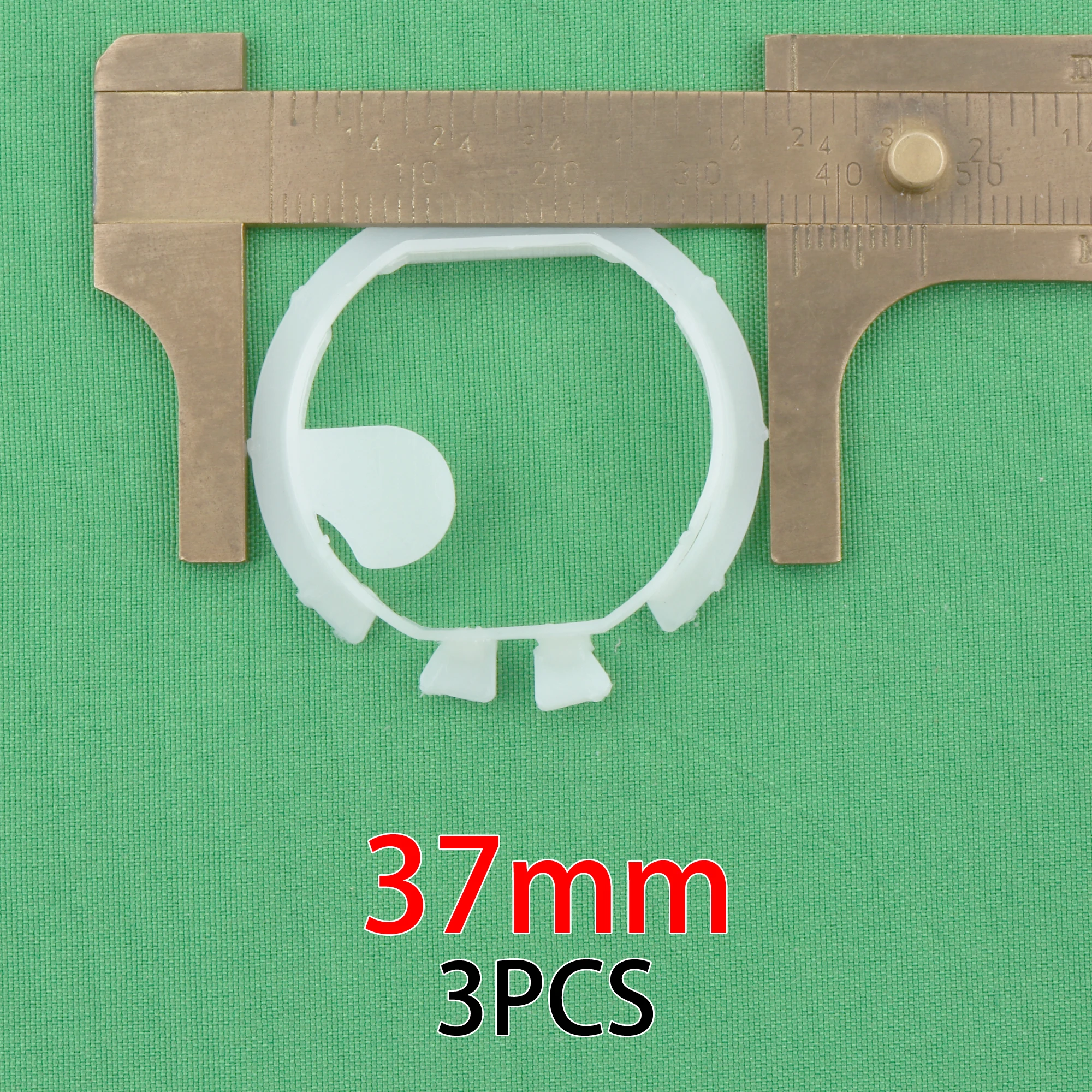 PE50ムーブメント、PE90ムーブメント、PE50ムーブメントスペーサー