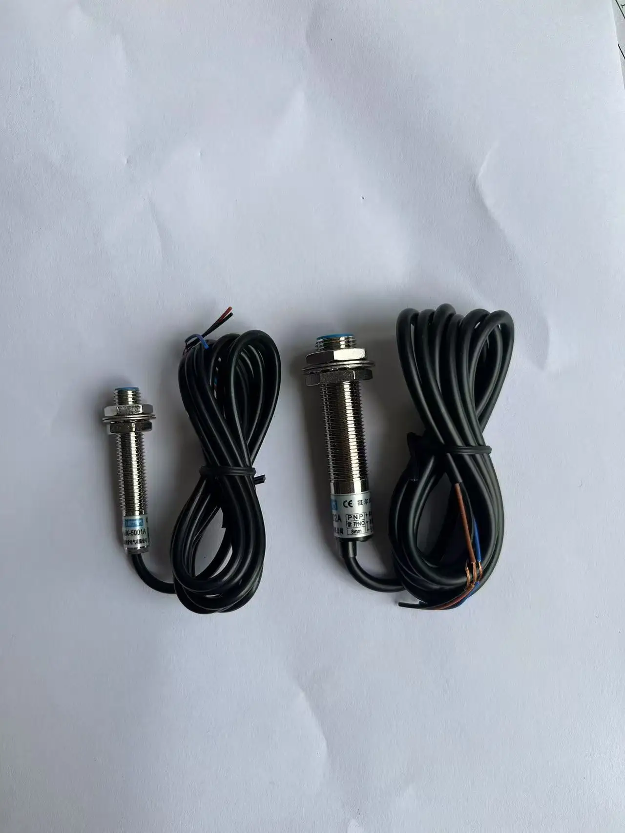 Задний магнитный переключатель