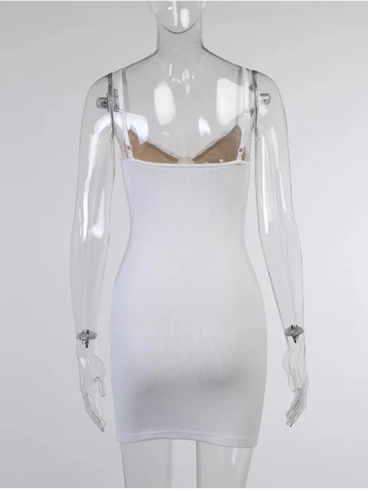 Thumbnail 2 - #82 Best Lace Trim Camisole to Buy In 2026