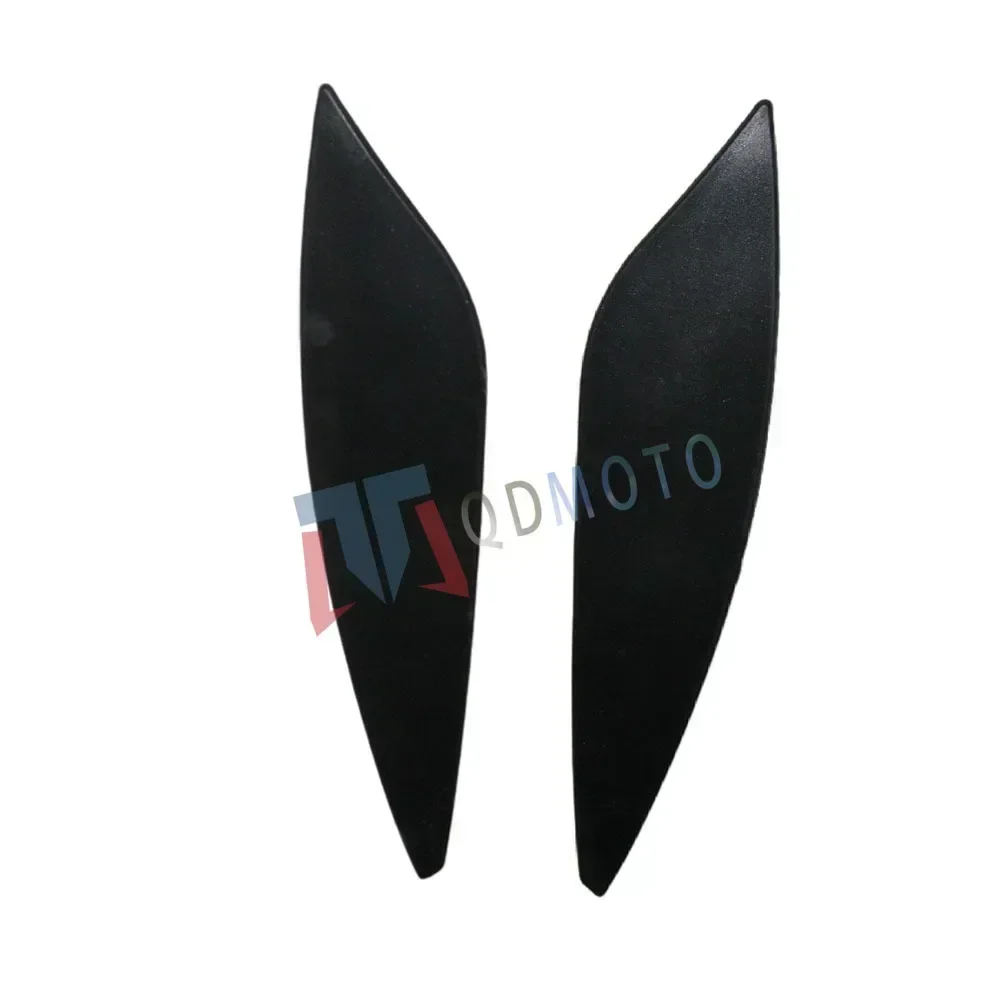 

For Yamaha YZF-R6 2003 2004 2005 Fuel Tank Left And Right Side Plate ABS Injection Fairing R 6 03-05 Motorcycle Accessories N