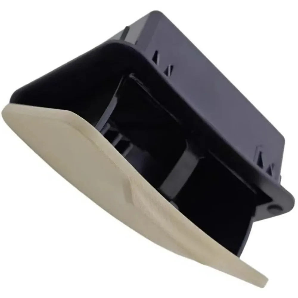 Auto Rear Center Console Armrest Ashtray Box for Geely for Emgrand 2009 2010 2011 2012 2013 2014 2015 2016 EC7 RV RS EV 718 715