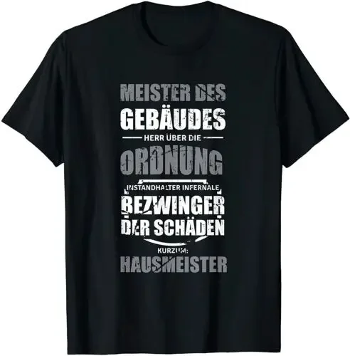 2025 New Model Neu … - image