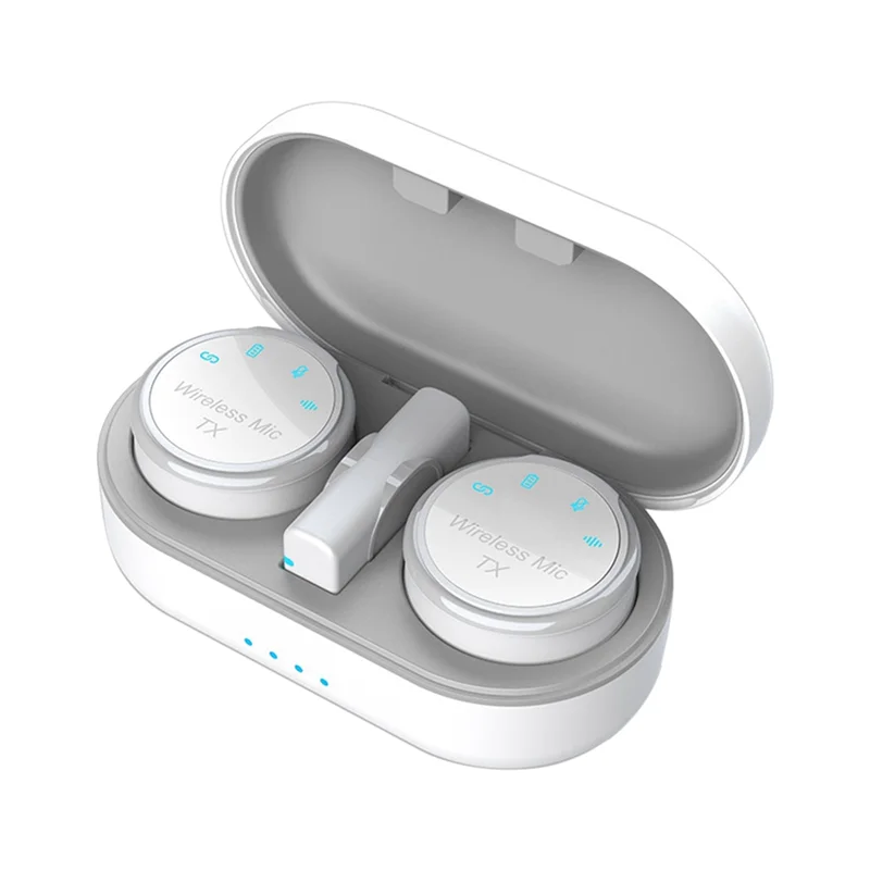 Jabs-Magnetic Wirel… - image