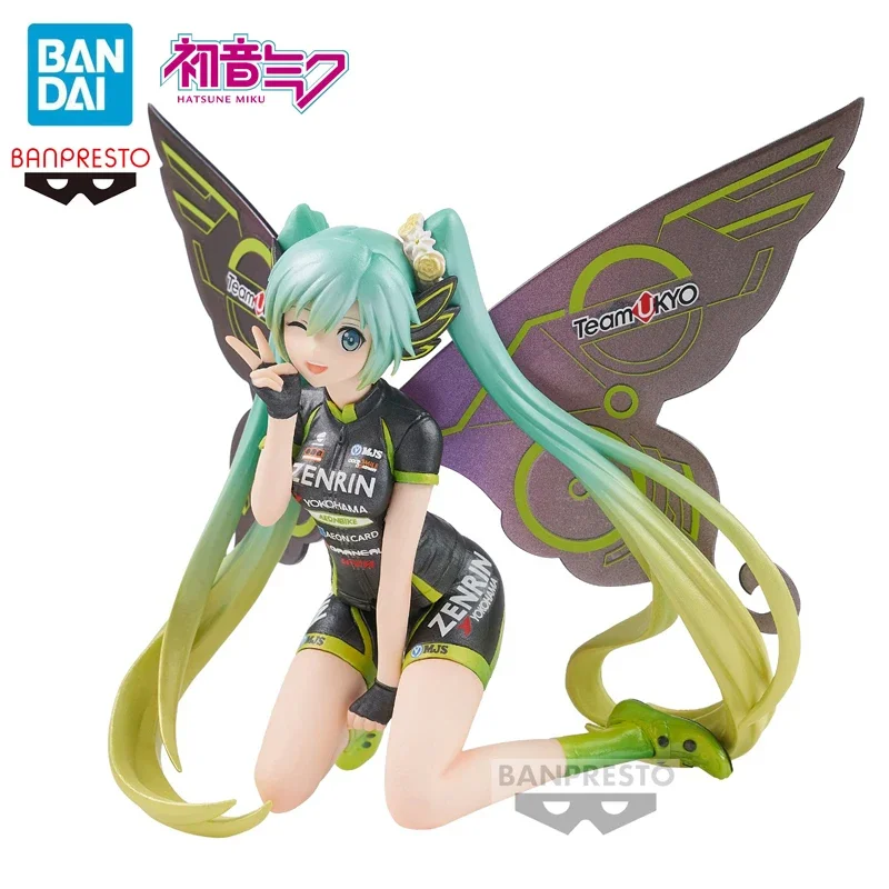 bandai-modele-de-figurine-d'action-anime-banpresto-vocaloid-hatsune-ata-ku-chronicle-racing-original-toys-gift-en-stock-2024