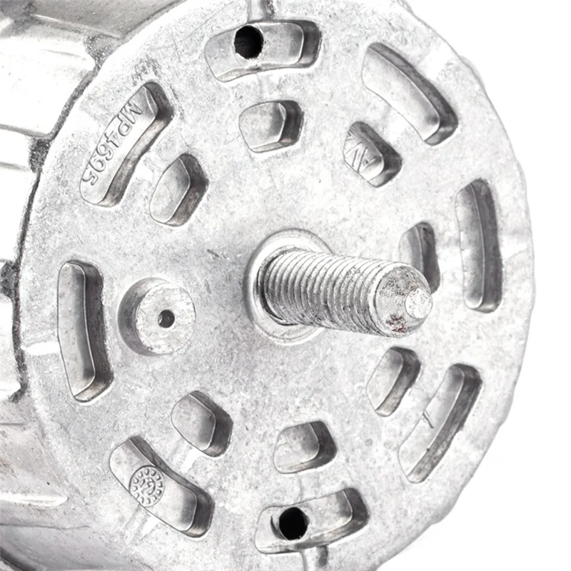 

Reliable-Automobile Engine Bracket Machine Foot Glue For A6 C6 2.4 2.8 FSI FSI 2004-2011 Accessories Parts 4F0199382BH 4F01