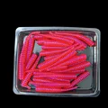 0005 30pcs 01