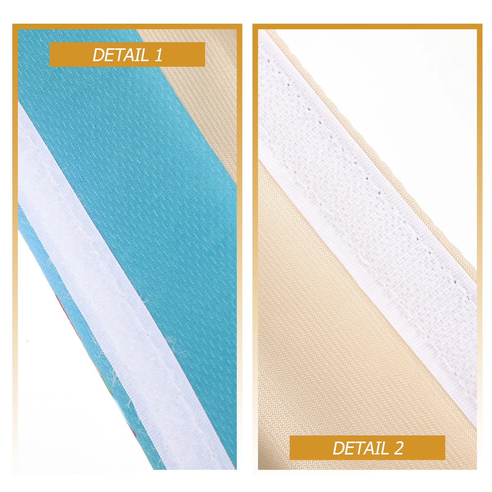 

2Pcs Car Shoulder Pads Cartoon Printed Soft Cushion Covers for Car Seat Protection and Comfort Safety Belt Pads