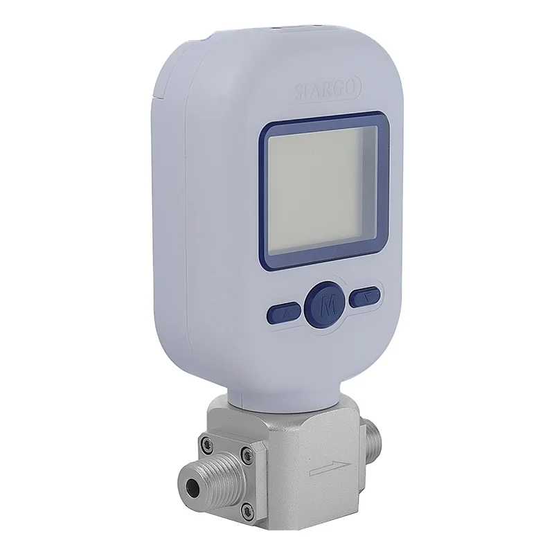 2025 MF5700 Mini Ma…