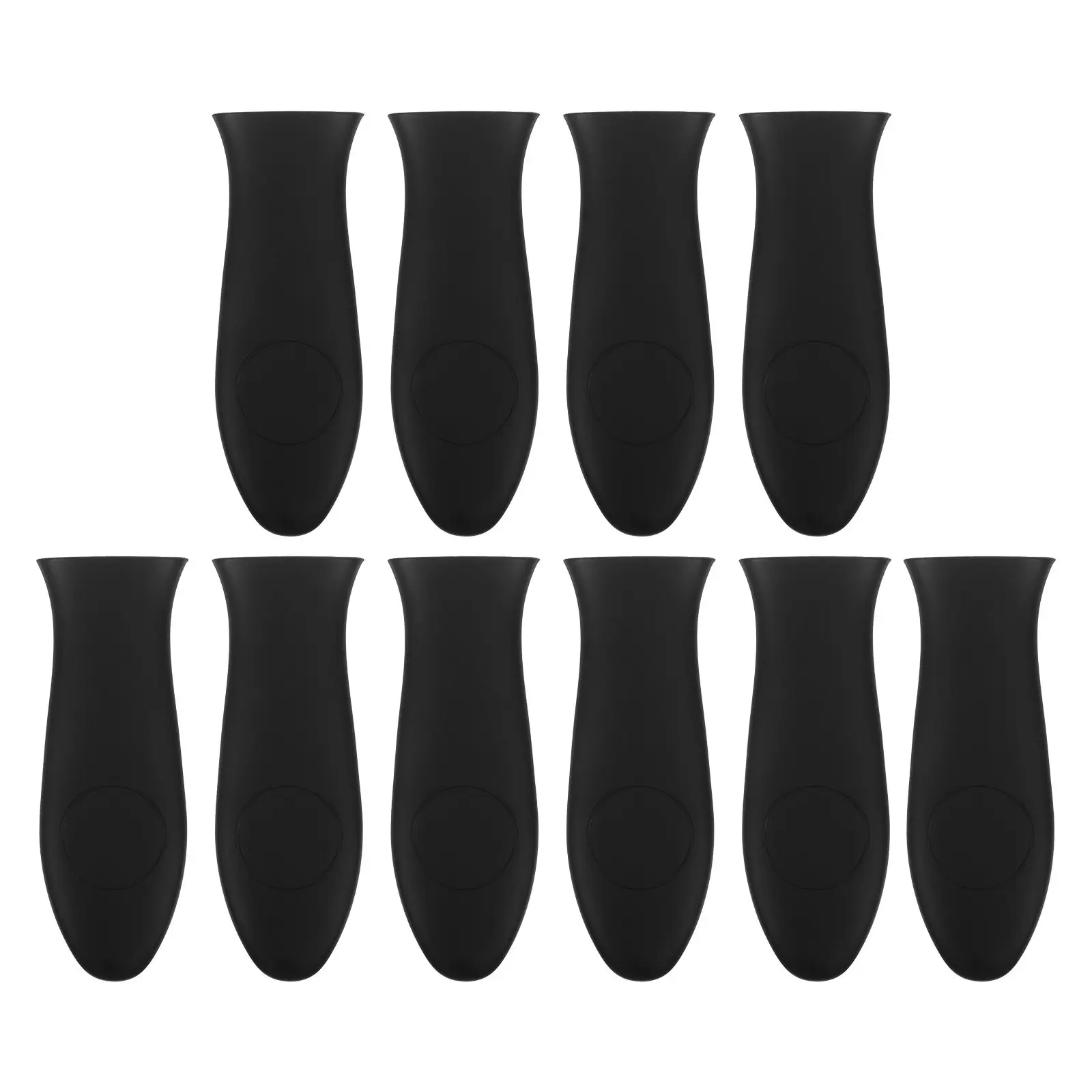 10-pecas-protetores-de-silicone-resistentes-ao-calor-para-alcas-de-panela-luvas-isolantes-espessas-antiderrapantes-e-anti-queimadura-para-panelas-de-ferro-fundido