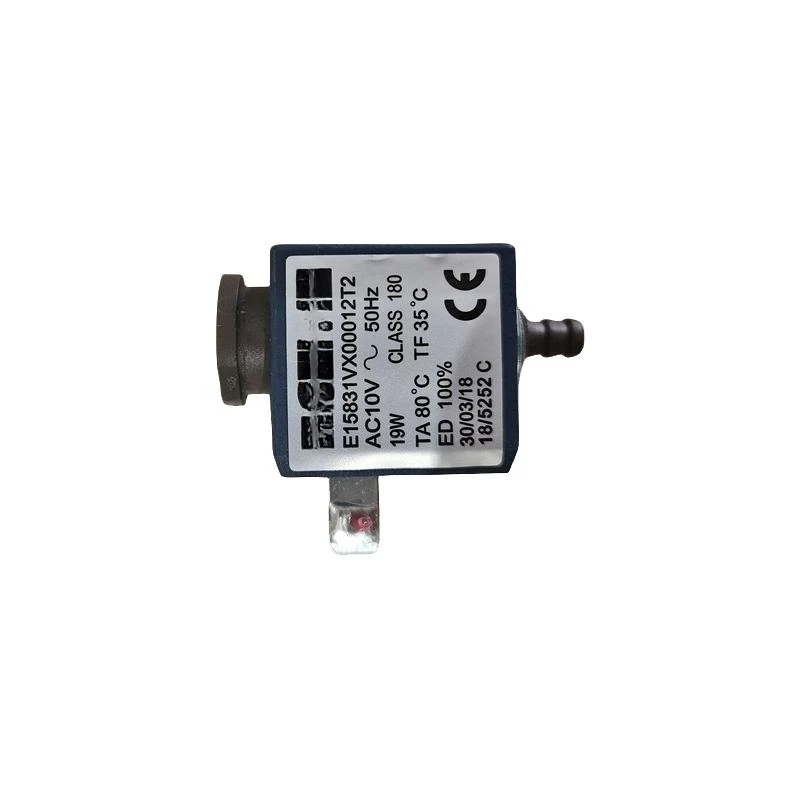 Motores da bomba de água para ILIFE, Peças Robóticas Aspirador, Substituição Sweeper Acessórios, W400, W450