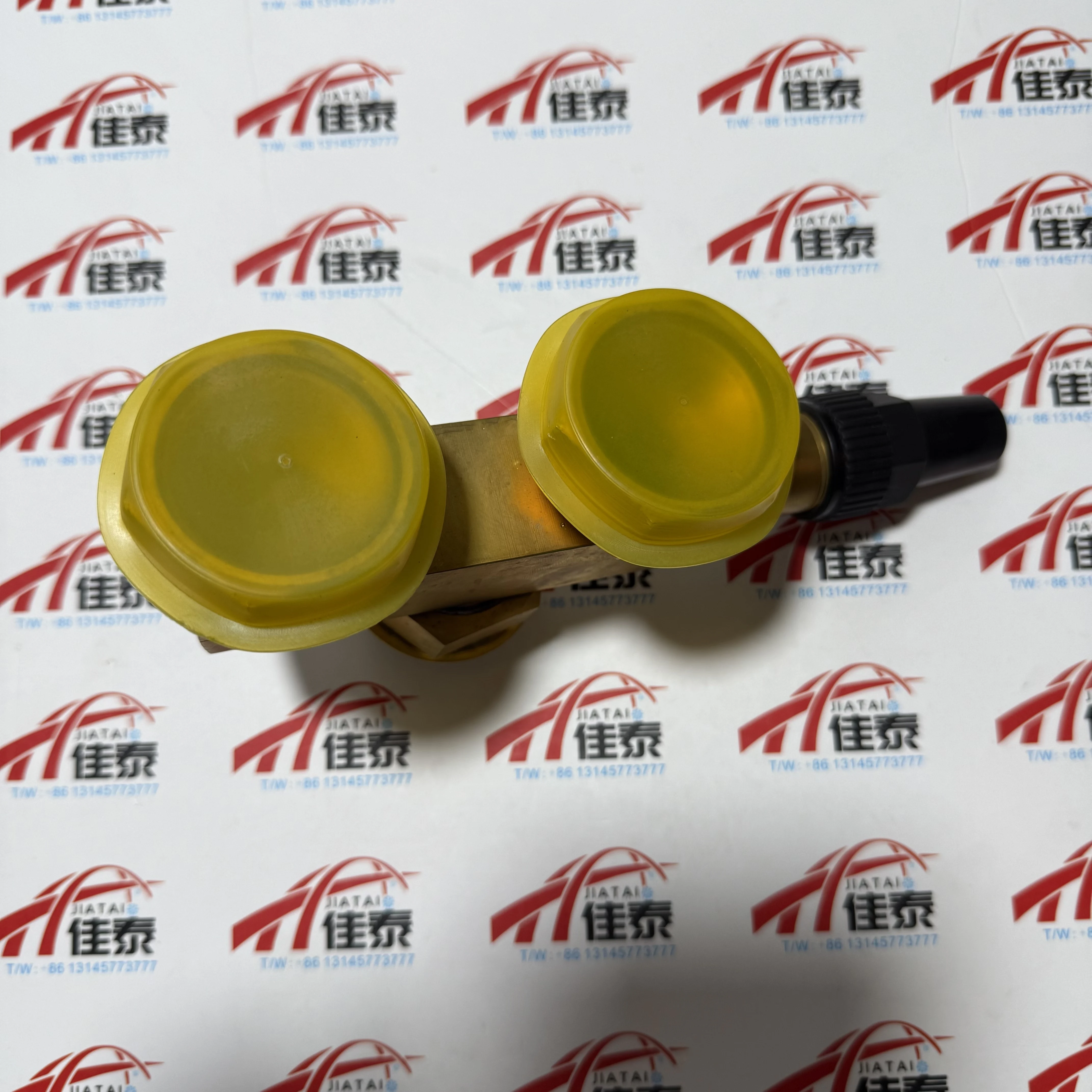 Brand New Control Part Number 022-10074-000 / 02210074000 - Electronic Component