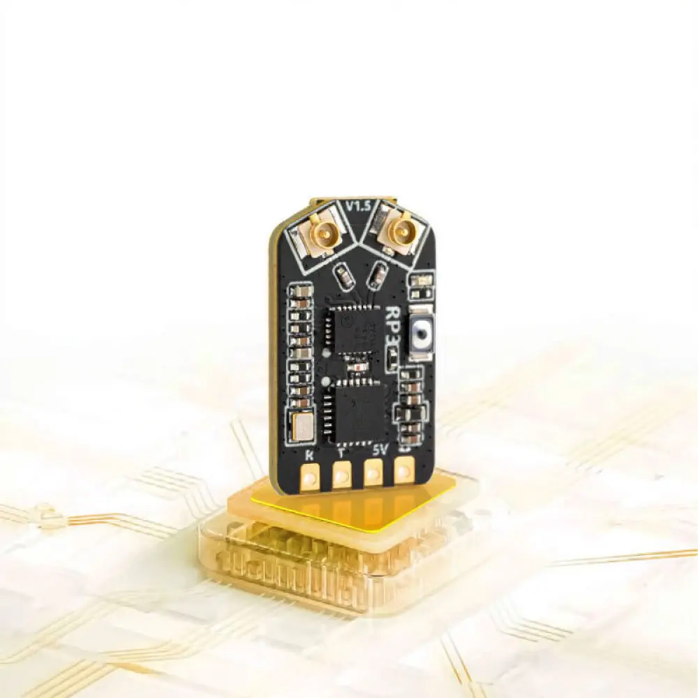 pour-le-recepteur-radiomaster-elrs-rp1-rp2-rp3-module-de-reception-de-haute-precision-double-antenne-connexion-stable-pour-drones-fpv