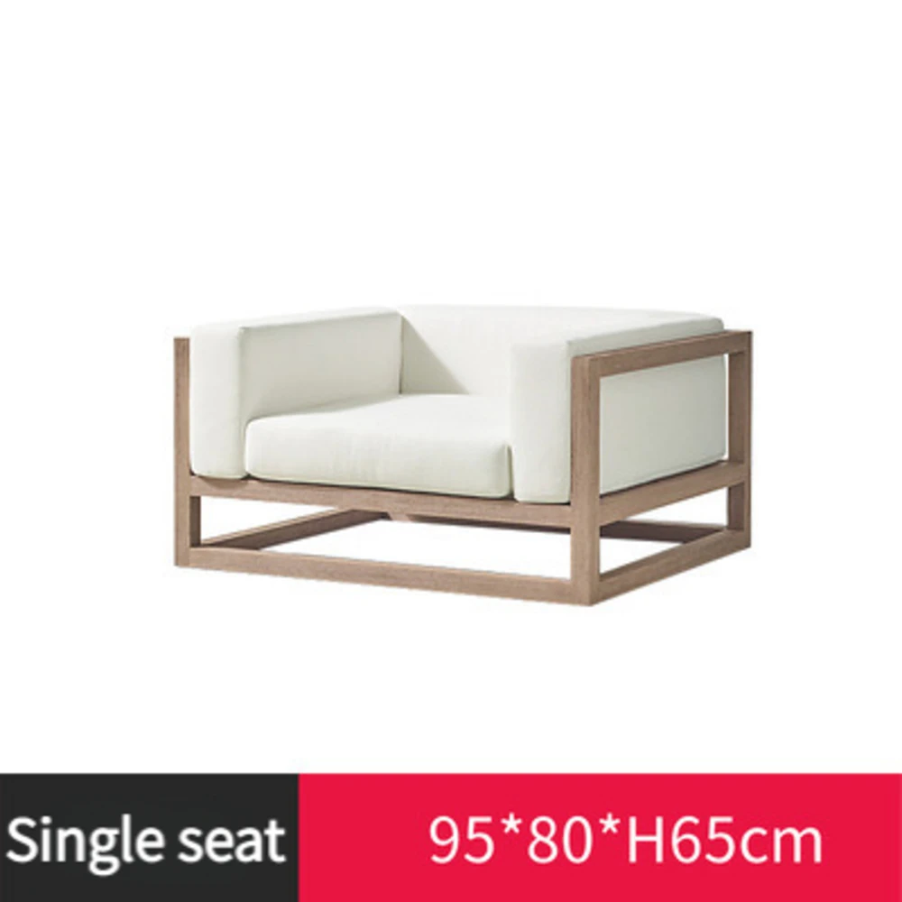 #5 Low Price Outdoor Sofas Deals