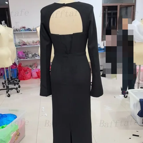 Abiti per occasioni speciali