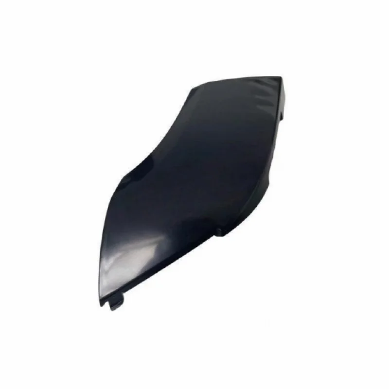 

Applicable2012Year BenzCLSLevelW218Trailer Cover Tow Hook 2188850026