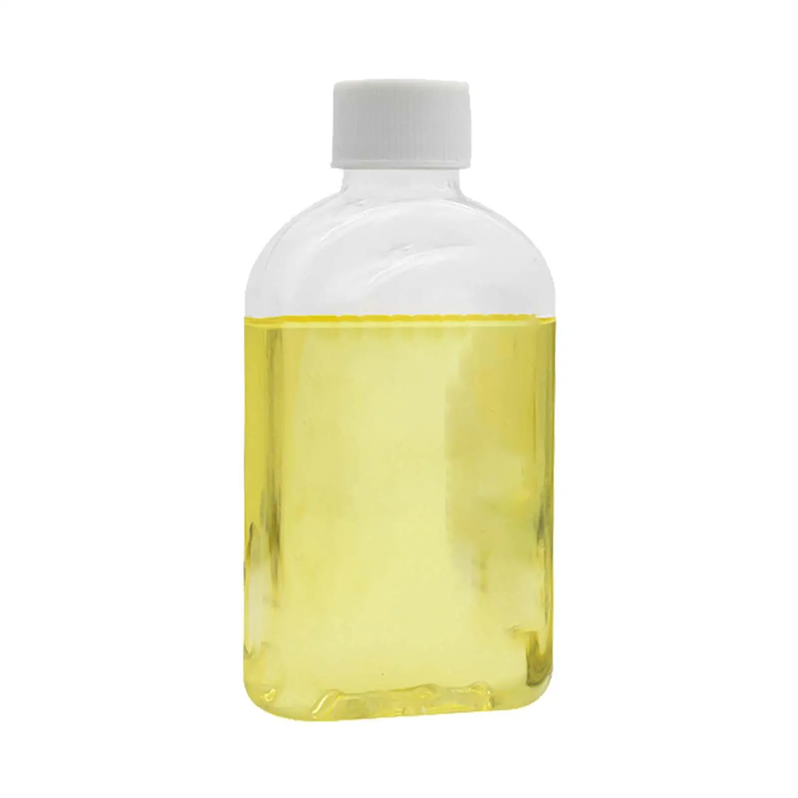 Hydraulic Oils Repair Accessories Universal Synthetic Disc Brake Fluid Brake Oil for Electric Bike Motorbike Electric Vehicle