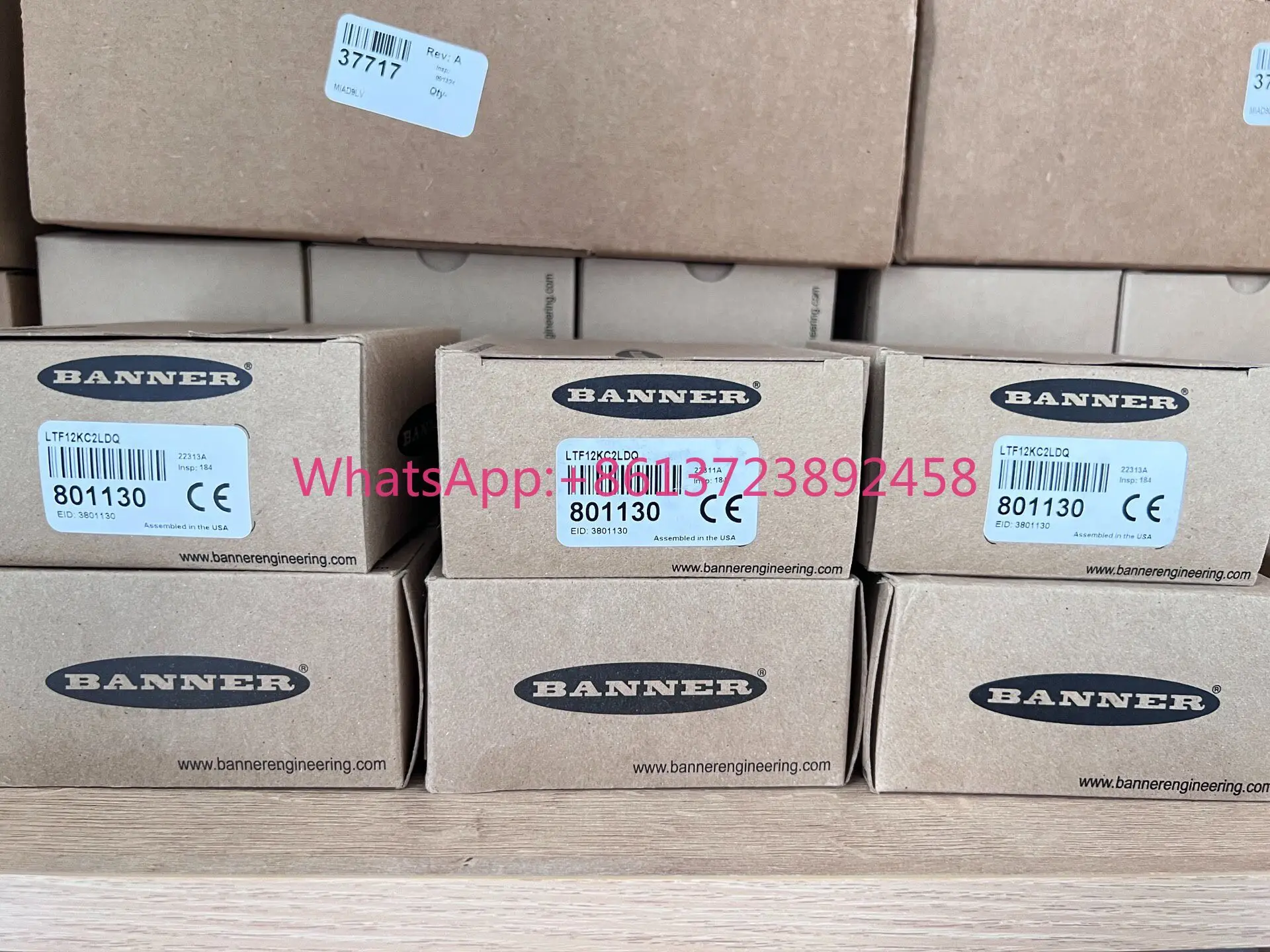 

TF12KC2LDQT30UXDCQ8K50LGRYPQ Bonnet banner high quality