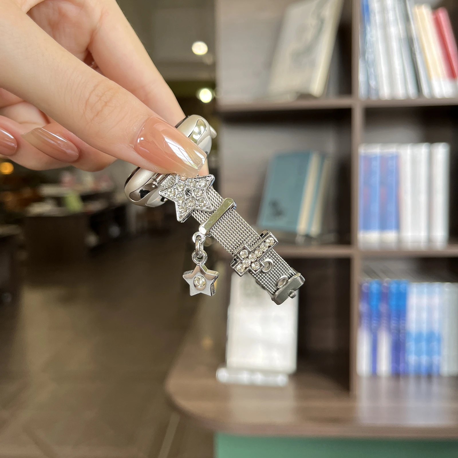 رقيقة وصلة معدنية لساعة أبل الفرقة النساء ضئيلة 10/9/8/7/6/5/4/3/2/1 SE 38 مللي متر 40 مللي متر 41 مللي متر 42 مللي متر 44 مللي متر 45 مللي متر 46 مللي متر حلقة