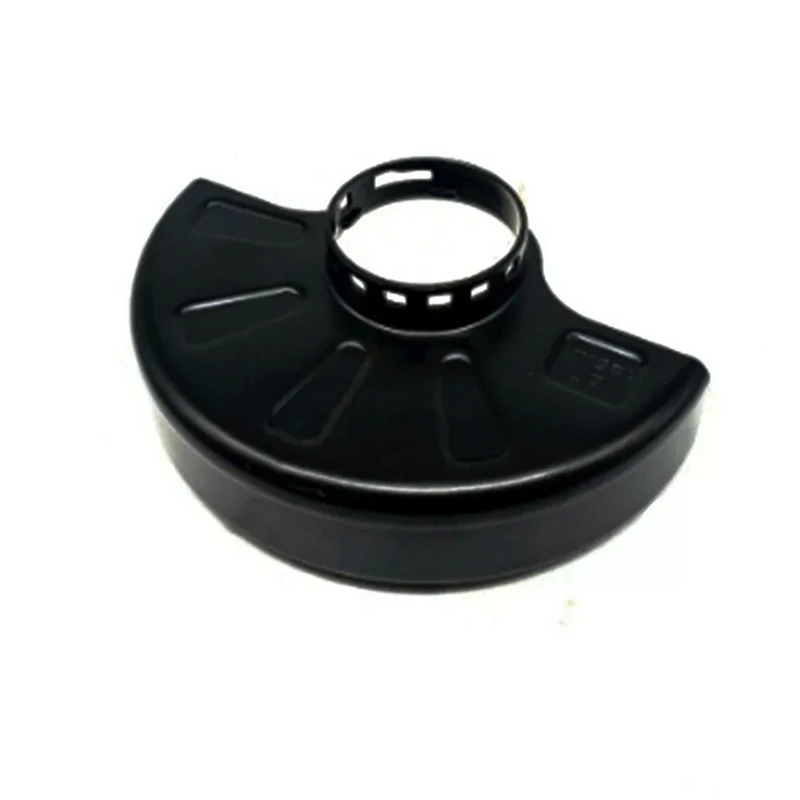 ABDJ-N501323 GUARD DCG406 DCG405 DCG405NT DCG409 DCG409NT Electric Angle Grinder Protective Cover 125Mm For Dewalt