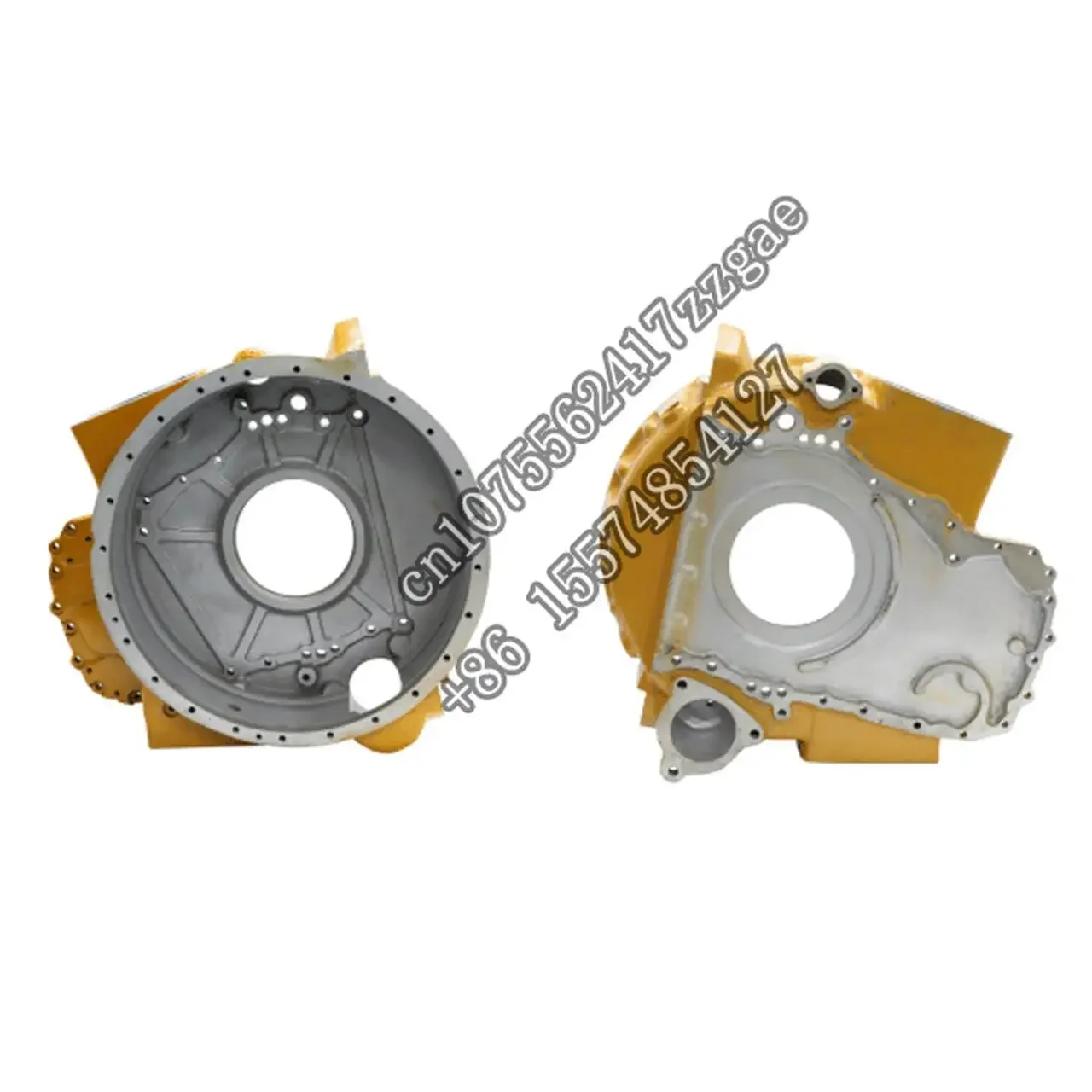 

Original quality C18 WIRING HARNESS 425-0289 engine spare part for CAT Caterpillar