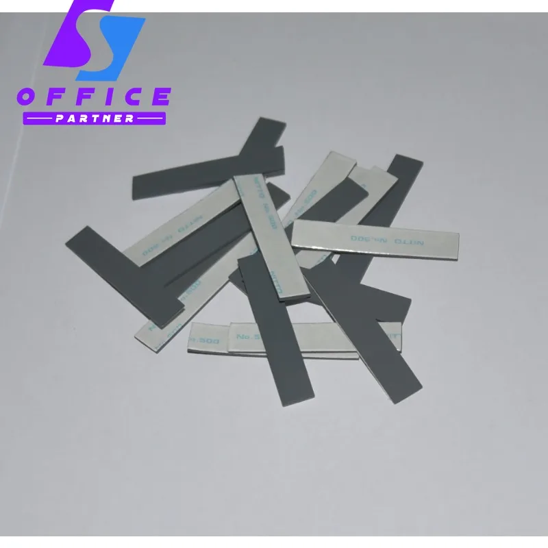 20pcs Separation Friction Sheet Pad for Samsung JC73-00140A JC97-01931A JC67-00605A JC63-01669A JC61-00580A JC61-03344A ML1710