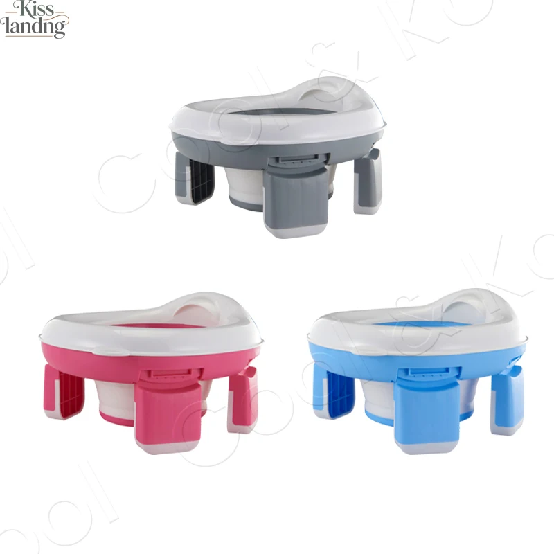 3-in-1-foldable-silicone-travel-potty-seat-for-kids-baby-toilet-training-seat
