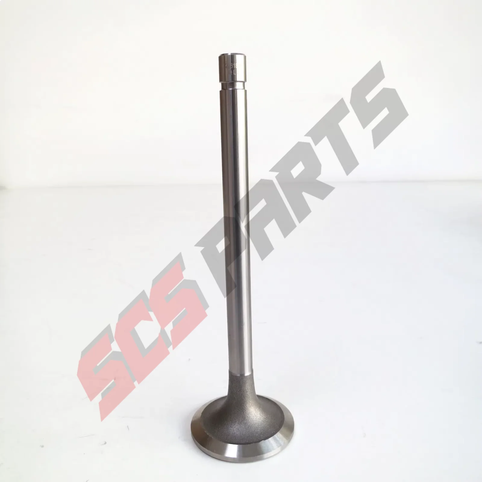 

4986317 Intake Valve Fit Cummins Engine KTA19 KTA38 KTA50 NT855