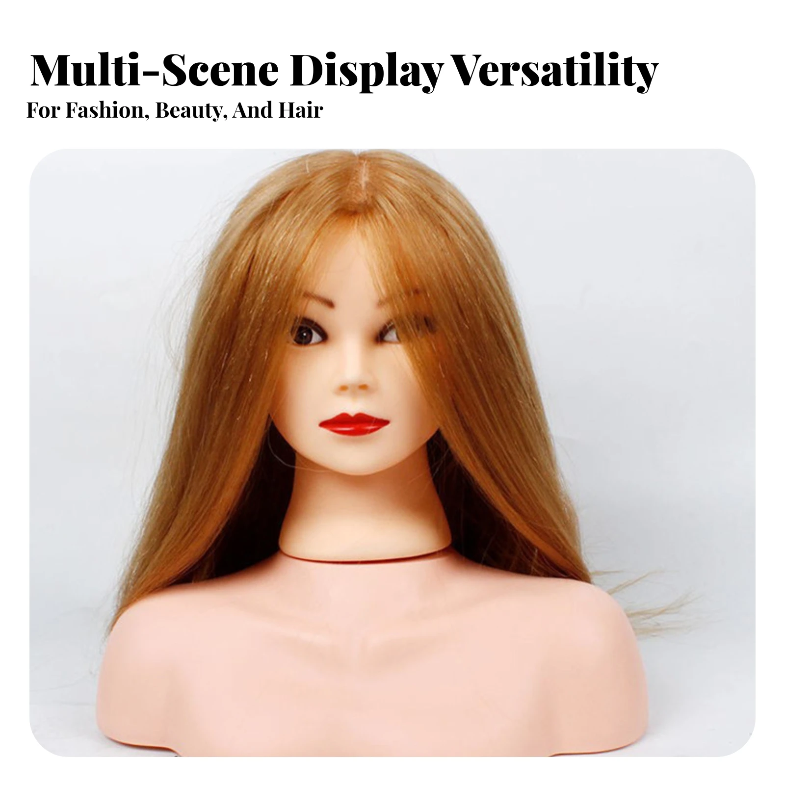No image