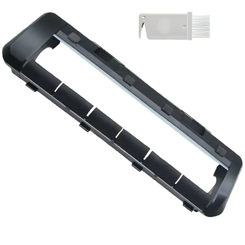 

Расходные материалы для пылесоса Dreame L10s Pro Ultra Heat: съемный зажим для разборки