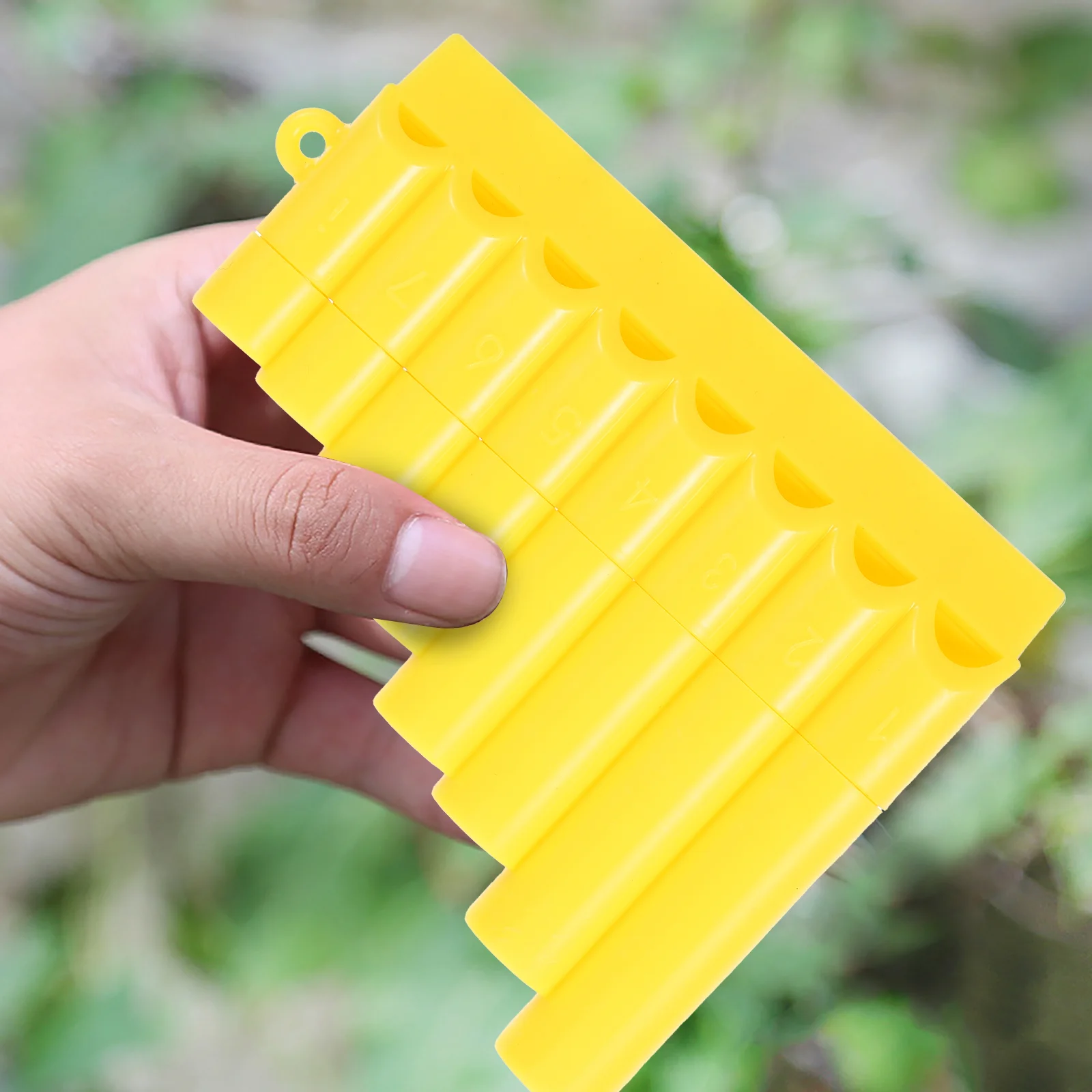 

Mini Pan Flute 8 for Children Portable Musical Instrument Traditional Beginner Abs Chinese Student