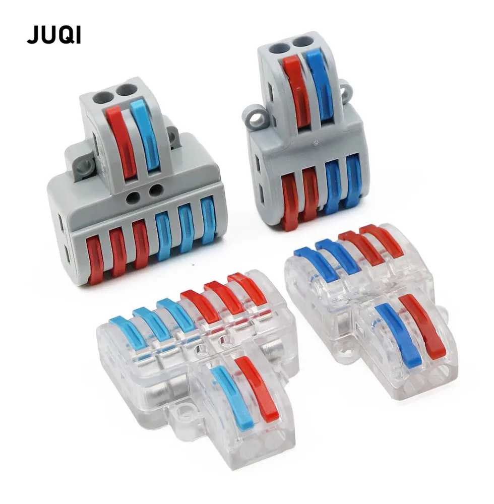 1/ 5/10Pcs SPL-42/6…